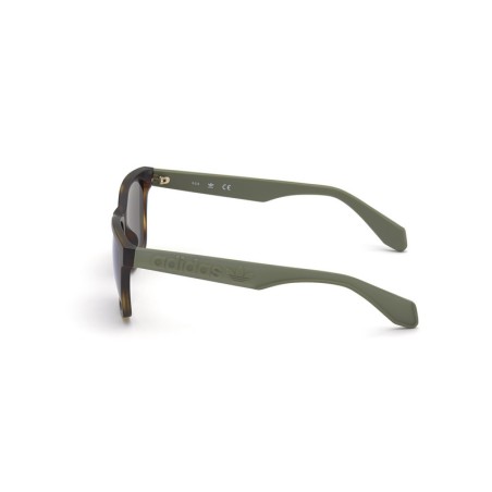 Adidas Originals OR0044 52Q