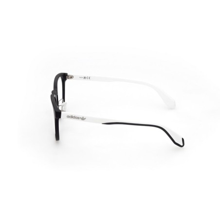 Adidas Originals OR5014-H 002 Adidas Originals OR5014-H 002