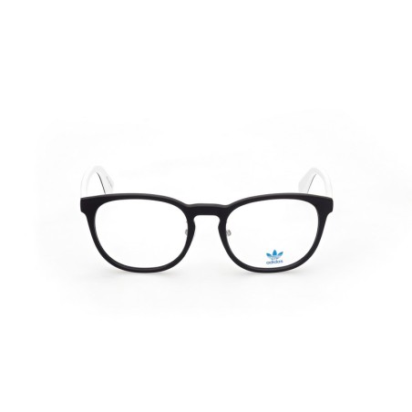 Adidas Originals OR5014-H 002 Adidas Originals OR5014-H 002