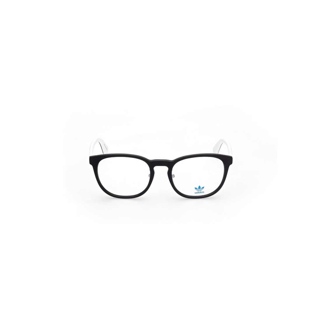 Adidas Originals OR5014-H 002