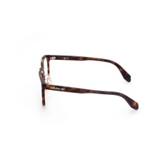 Adidas Originals OR5014-H 053 2