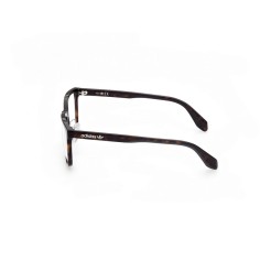 Adidas Originals OR5015-H 052 2