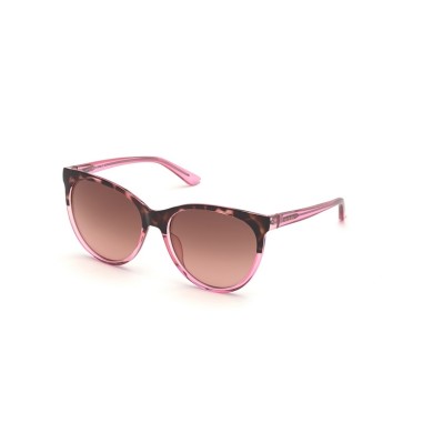 Guess GU7778 72U