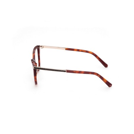 Swarovski SK5414 052