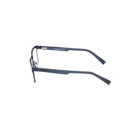 Timberland TB1721 091