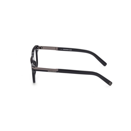 DSquared2 DQ5345 001