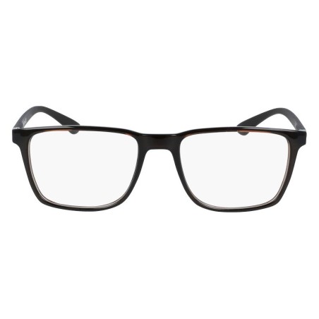 Calvin Klein CK19573 210 Calvin Klein CK19573 210