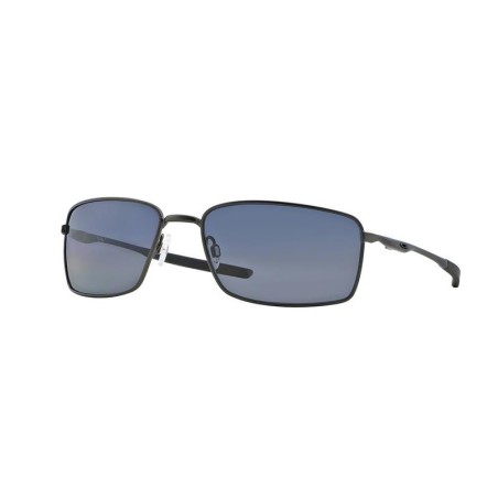 Oakley TUNGSTEN OO4075 SQUARE WIRE- 04