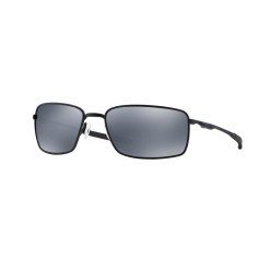 Oakley TUNGSTEN OO4075 SQUARE WIRE- 05
