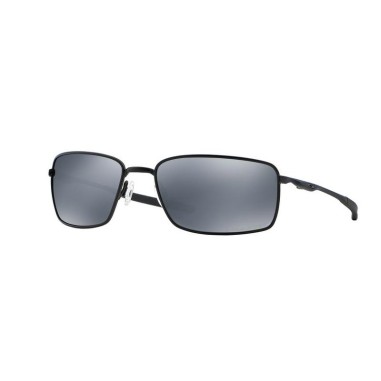 Oakley TUNGSTEN OO4075 SQUARE WIRE- 05