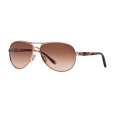 Oakley Feedback OO4079 01