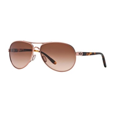 Oakley Feedback OO4079 01