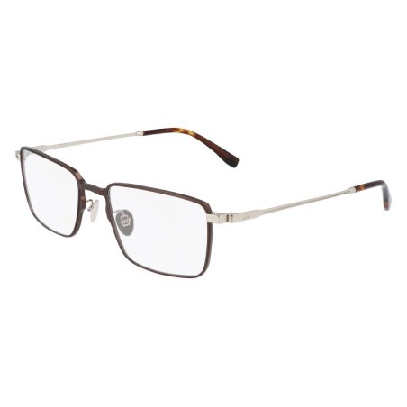 Lacoste L2275E 210 Lacoste L2275E 210
