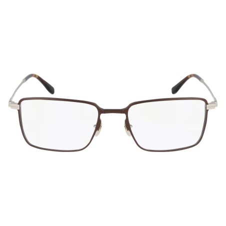 Lacoste L2275E 210 Lacoste L2275E 210