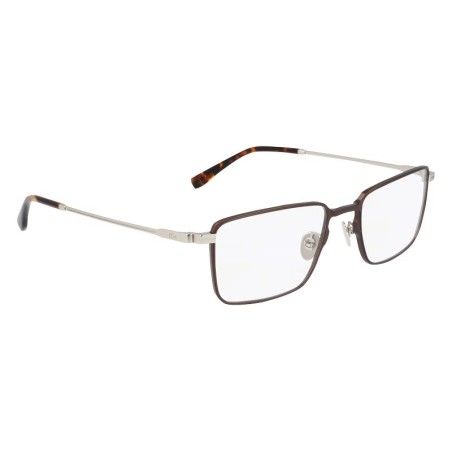 Lacoste L2275E 210 Lacoste L2275E 210