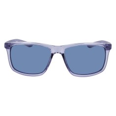 Nike CHASER ASCENT DJ9918 500 2