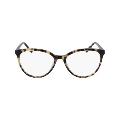 DKNY DK5003 281 2