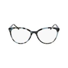 DKNY DK5003 320 2