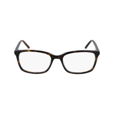 DKNY DK5008 237 2
