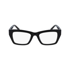 DKNY DK5021 001 2