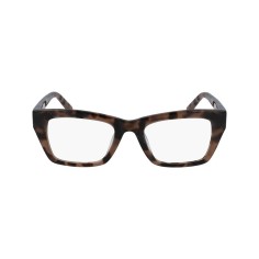 DKNY DK5021 235 2