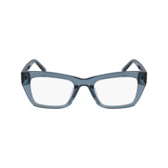 DKNY DK5021 405 2