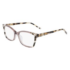 DKNY DK5034 101