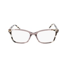 DKNY DK5034 101 2