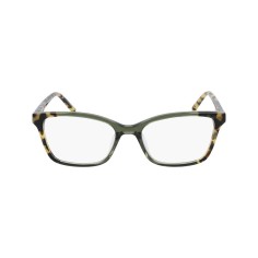 DKNY DK5034 281 2