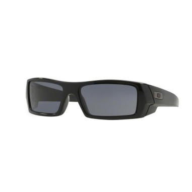 Oakley Gascan OO9014 03-471