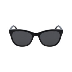 DKNY DK502S 001 2