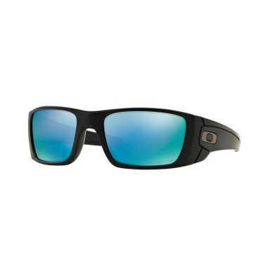 Oakley Fuel Cell OO9096 9096D8