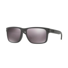 Oakley Holbrook OO9102 9102B5