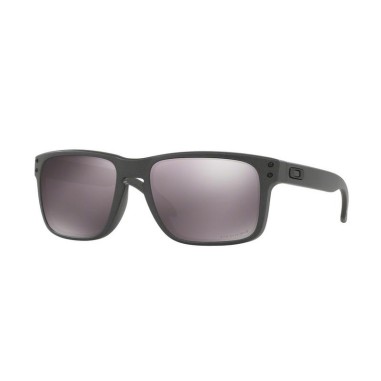 Oakley Holbrook OO9102 9102B5