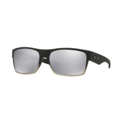 Oakley OO9189 TWOFACE 30