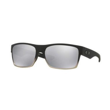 Oakley OO9189 TWOFACE 30