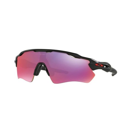 Oakley OO9208 RADAR EV PATH- 46