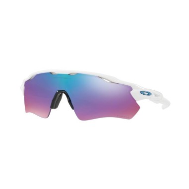 Oakley OO9208 RADAR EV PATH- 47