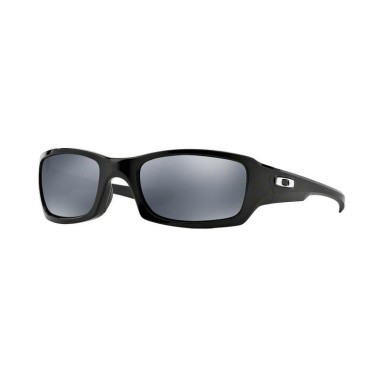 Oakley Fives Squared OO9238 923806