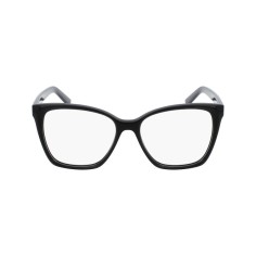 Karl Lagerfeld KL6050 001 2