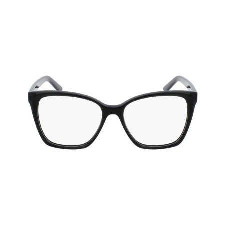 Karl Lagerfeld KL6050 001