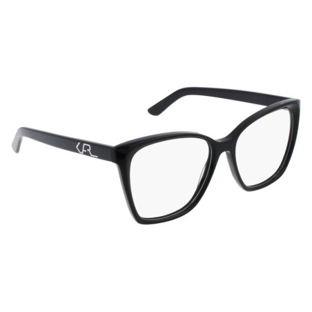 Karl Lagerfeld KL6050 001