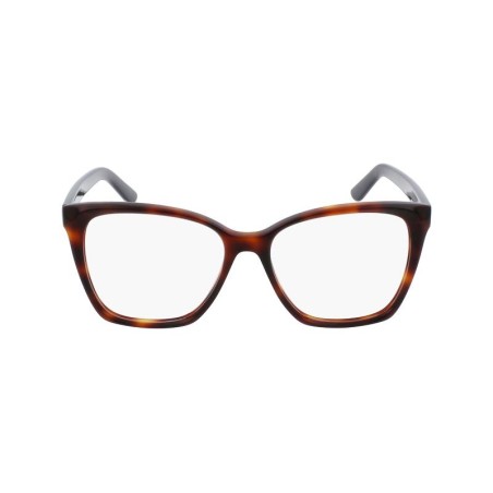 Karl Lagerfeld KL6050 215