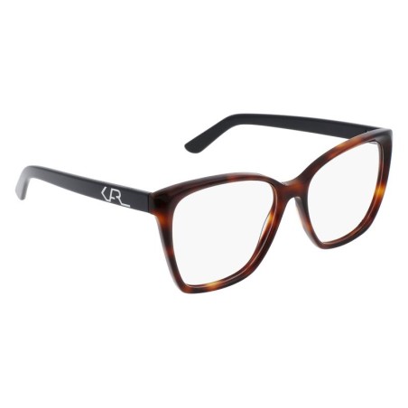 Karl Lagerfeld KL6050 215