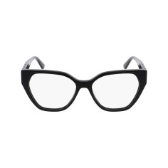 Karl Lagerfeld KL6053 001 2