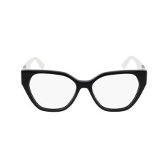 Karl Lagerfeld KL6053 004 2