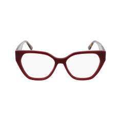 Karl Lagerfeld KL6053 604 2