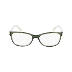 Longchamp LO2616 305 2