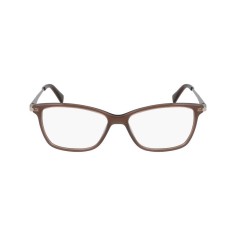 Longchamp LO2621 272 2