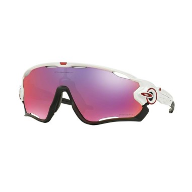 Oakley OO9290 JAWBREAKER-05